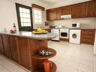 Kotsias Corallia Villas - 87