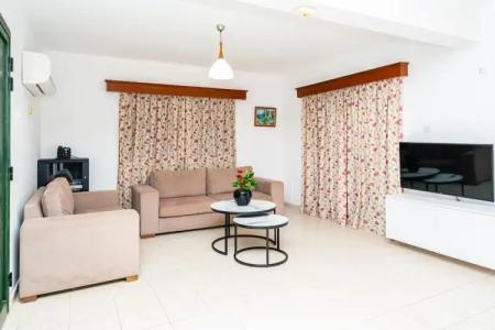 Kotsias Corallia Villas - 102