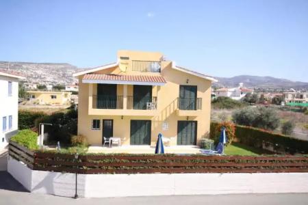 Kotsias Corallia Villas - 66