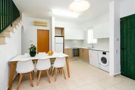 Kotsias Corallia Villas - 47