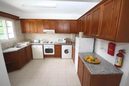 Kotsias Corallia Villas - 64