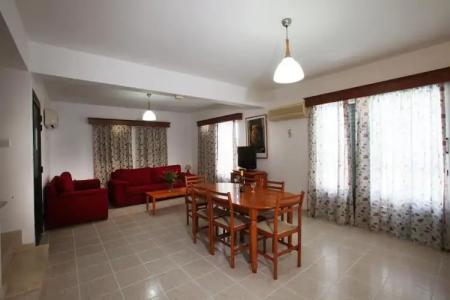 Kotsias Corallia Villas - 65