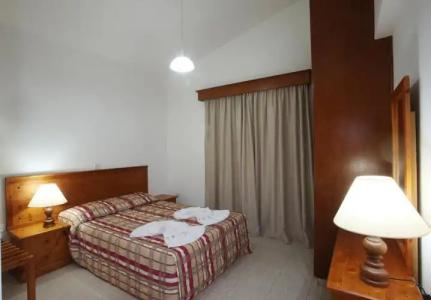 Kotsias Corallia Villas - 89