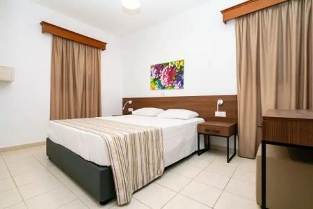 Kotsias Corallia Villas - 44