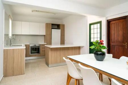 Kotsias Corallia Villas - 99