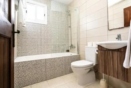 Kotsias Corallia Villas - 7