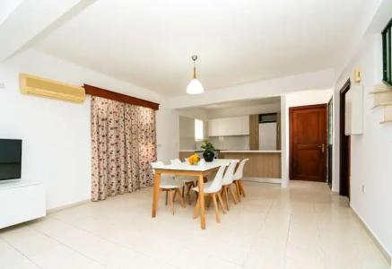 Kotsias Corallia Villas - 98