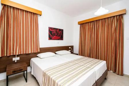 Kotsias Corallia Villas - 2