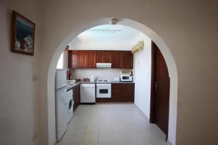 Kotsias Corallia Villas - 90