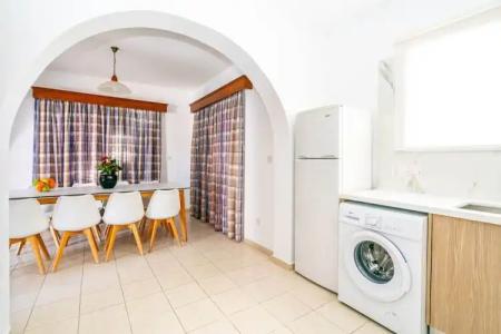 Kotsias Corallia Villas - 78