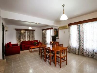 Kotsias Corallia Villas - 84