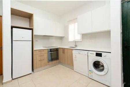 Kotsias Corallia Villas - 48