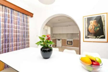 Kotsias Corallia Villas - 77