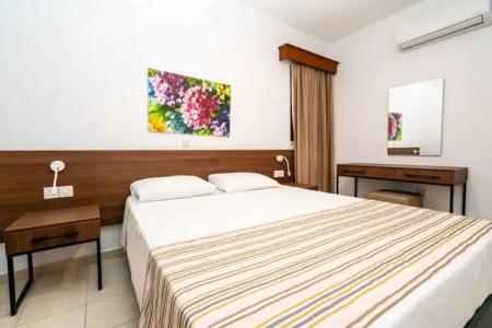 Kotsias Corallia Villas - 40