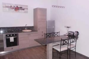 Neptune Hotel Apartments Paphos, Coral Bay