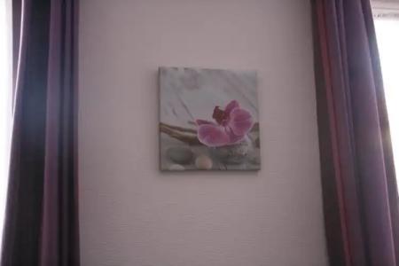 Hôtel du Roussillon - 21