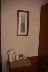 Hôtel du Roussillon - 23