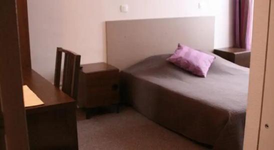 Hôtel du Roussillon - 5