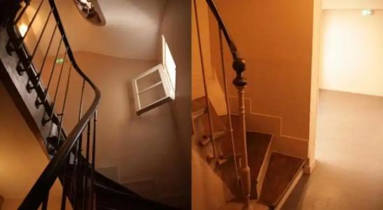 Hôtel du Roussillon - 11