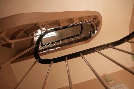 Hôtel du Roussillon - 10