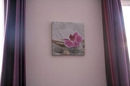 Hôtel du Roussillon - 16