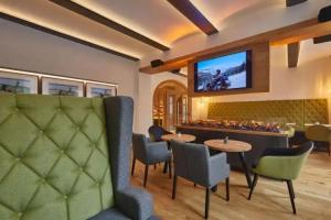 Hotel Haus Recke, Balve