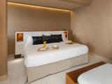 2 Bedrooms Private Pool Suite
