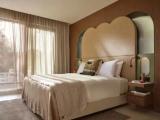 Panorama Suite with sea view