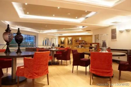 The Excelsior Small Luxurys of the World - 22