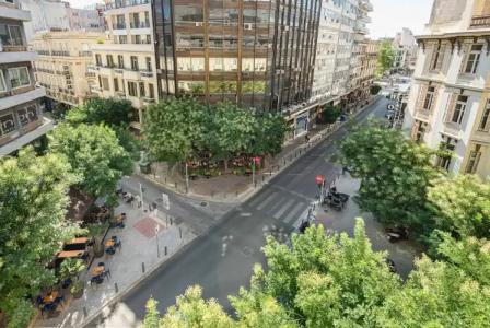 The Excelsior Small Luxurys of the World - 20