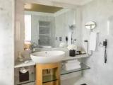 Excelsior Classic Double room