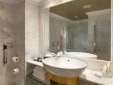 Excelsior Classic Double room
