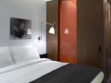 Superior Plus Double room