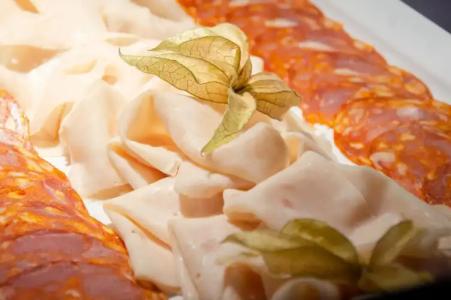 Ski Plaza & Wellness - 11