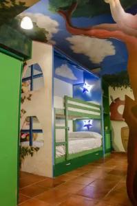 Ski Plaza & Wellness - 60