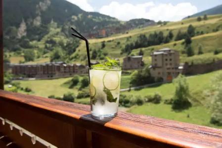 Ski Plaza & Wellness - 31