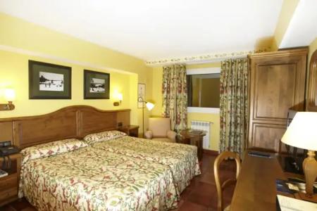 Ski Plaza & Wellness - 5