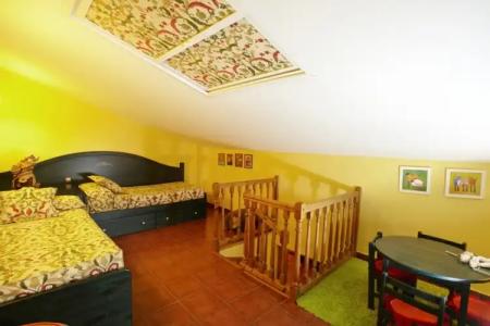 Ski Plaza & Wellness - 4