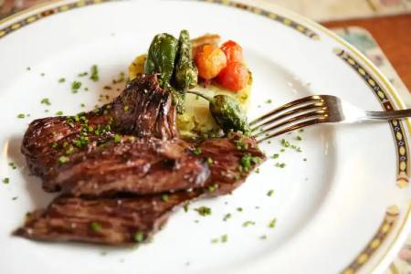 Ski Plaza & Wellness - 10