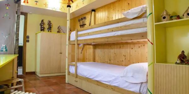 Ski Plaza & Wellness - 62