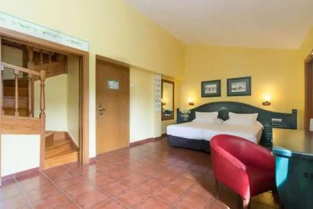 Ski Plaza & Wellness - 15