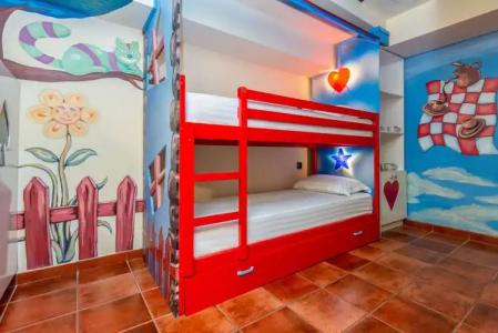 Ski Plaza & Wellness - 2