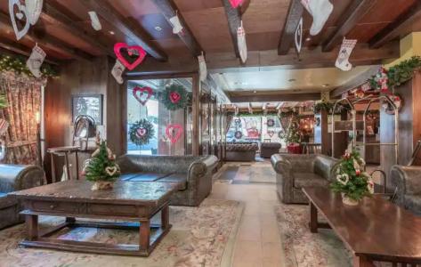 Ski Plaza & Wellness - 14