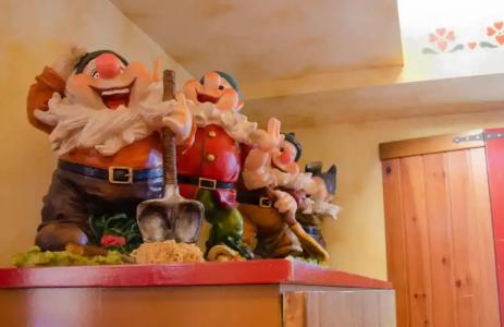 Ski Plaza & Wellness - 38