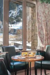 Ski Plaza & Wellness - 7