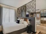 Superior Double Attic room
