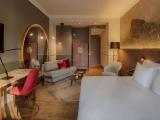 Double Junior Suite