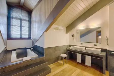 NH Collection Torino Santo Stefano - 13