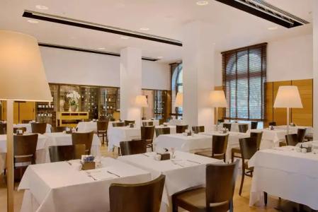 NH Collection Torino Santo Stefano - 14