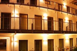 Hotel Restaurant Kohlbrecher Villeroy & Boch SPA, Osnabruck